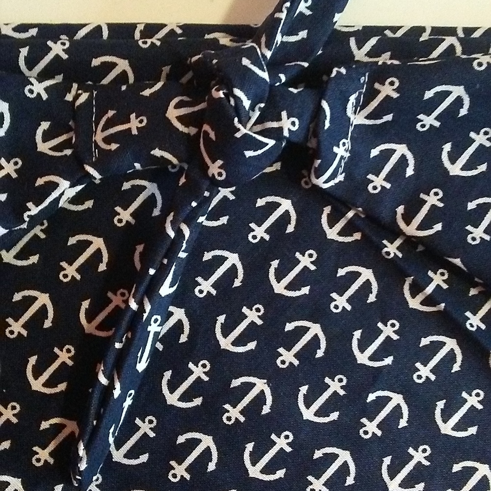 ANCHOR PRINT TUBE TOP!! - Picture 4 of 7